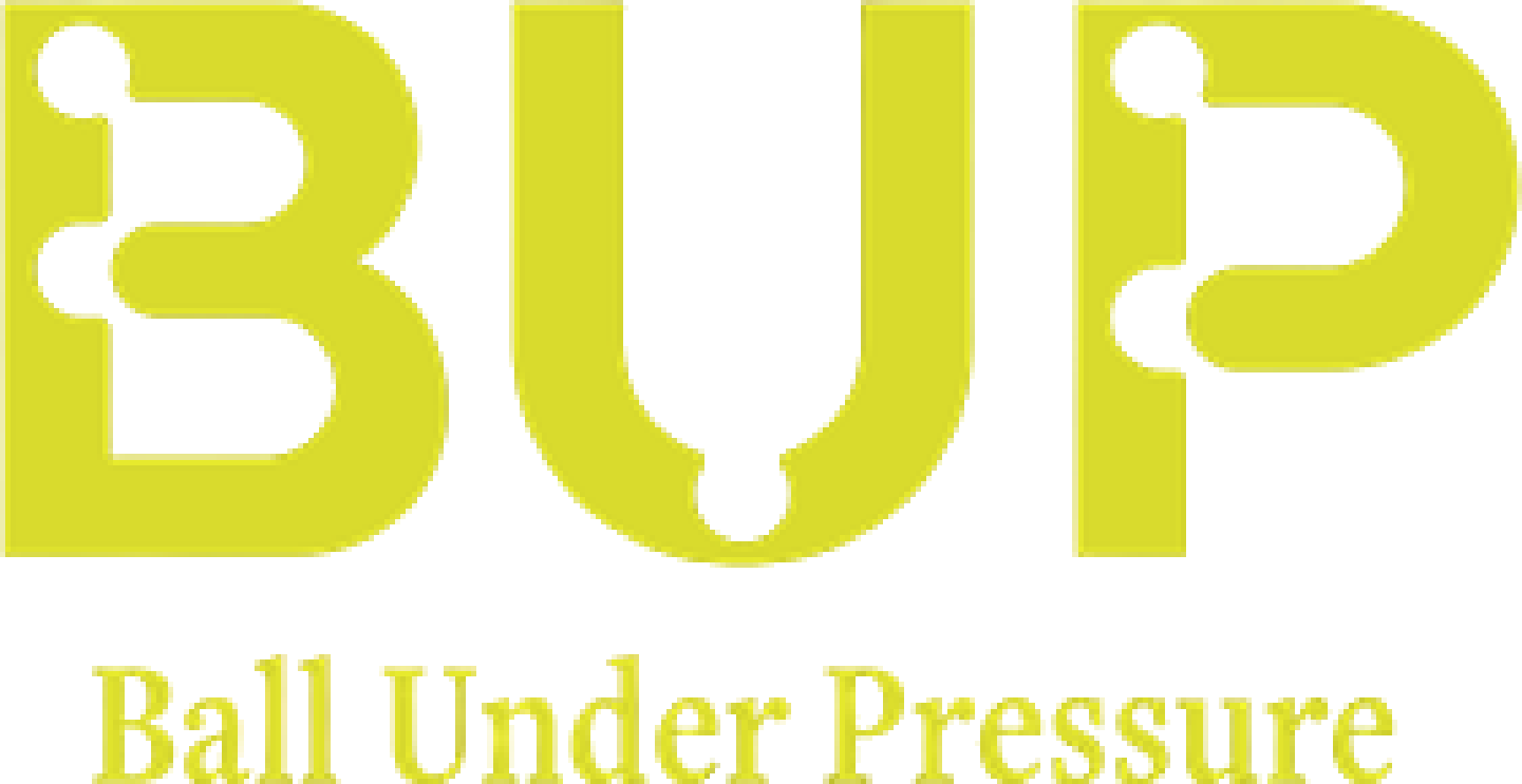 BUP Pressurisateurs
