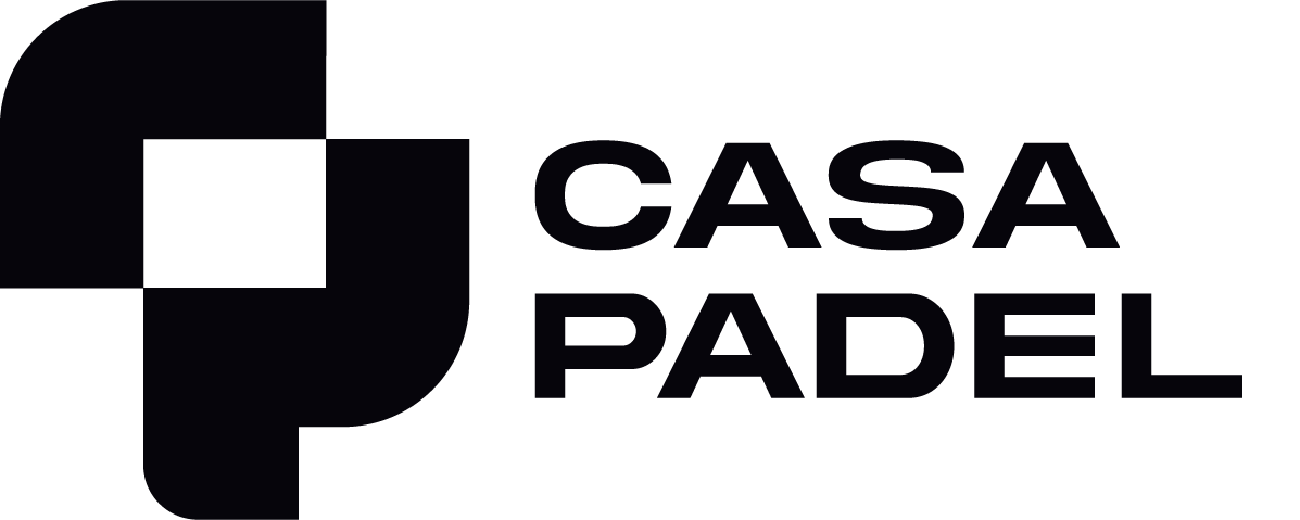 Casa Padel Toulouse