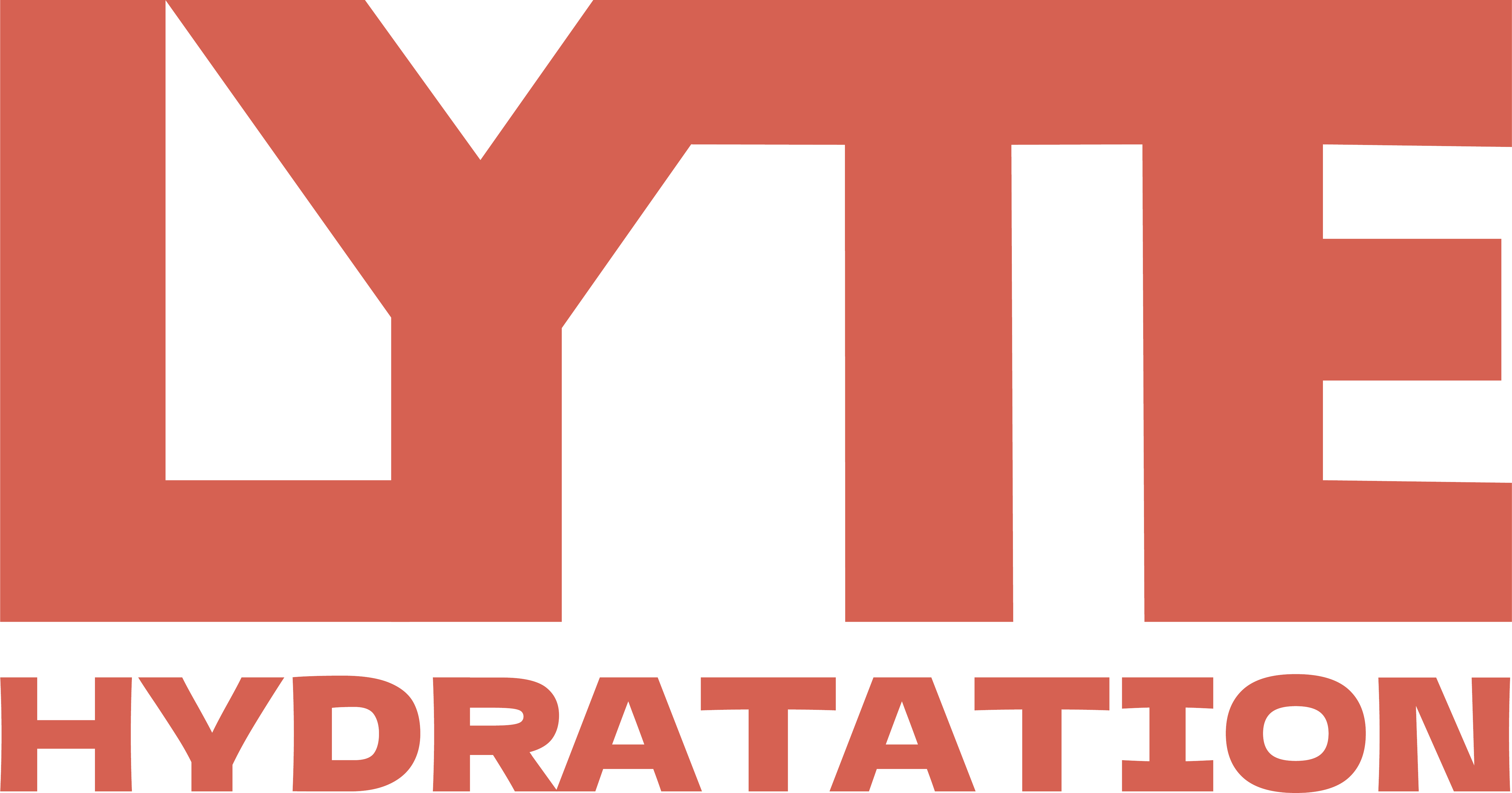 LYTE Hydratation