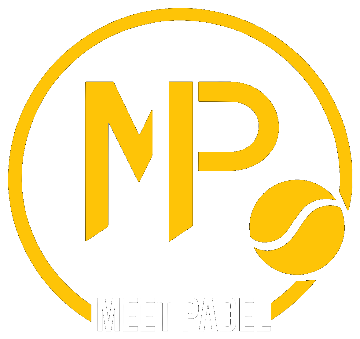 Meet Padel