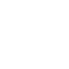 On Padel