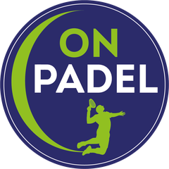 On Padel