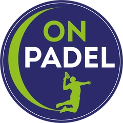 On Padel