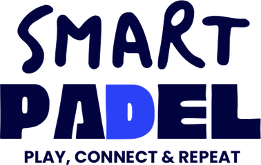 Smart Padel Club