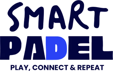 Smart Padel Club