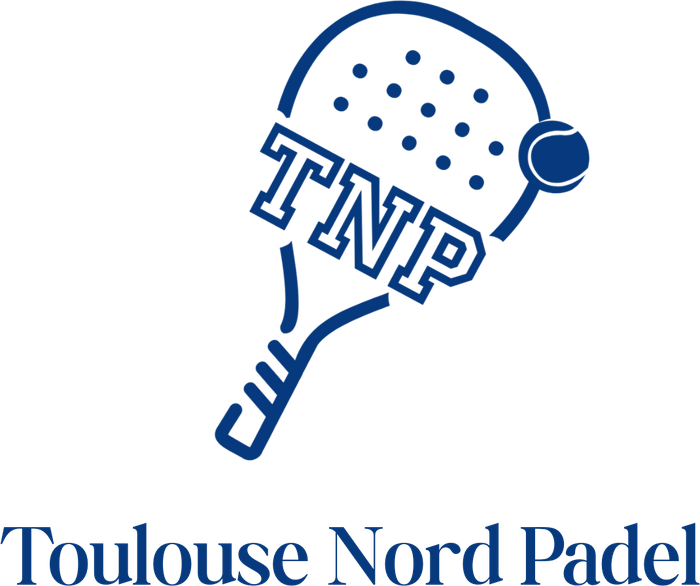 Toulouse Nord Padel