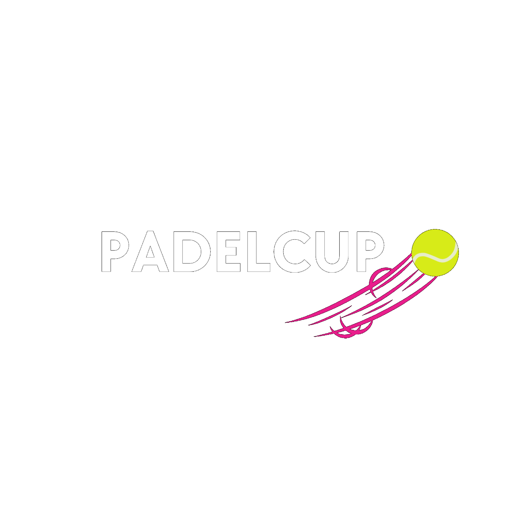 Padel Cup